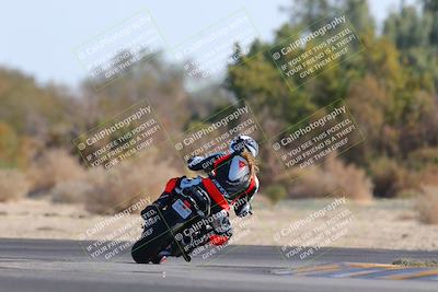 media/Dec-18-2022-SoCal Trackdays (Sun) [[8099a50955]]/Turn 7 Backside (1125am)/